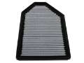 Picture of aFe MagnumFLOW OER Air Filter Pro Dry S 11-13 Dodge Challenger-Charger V6-V8