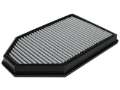 Picture of aFe MagnumFLOW OER Air Filter Pro Dry S 11-13 Dodge Challenger-Charger V6-V8