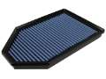 Picture of aFe MagnumFLOW OER Air Filter Pro 5R 11-13 Dodge Challenger-Charger V6-V8