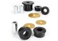 Picture of Whiteline 05+ BMW 1 Sreies - 3-05-10-11 BMW 3 Series Rear Diff - Mount Bushing