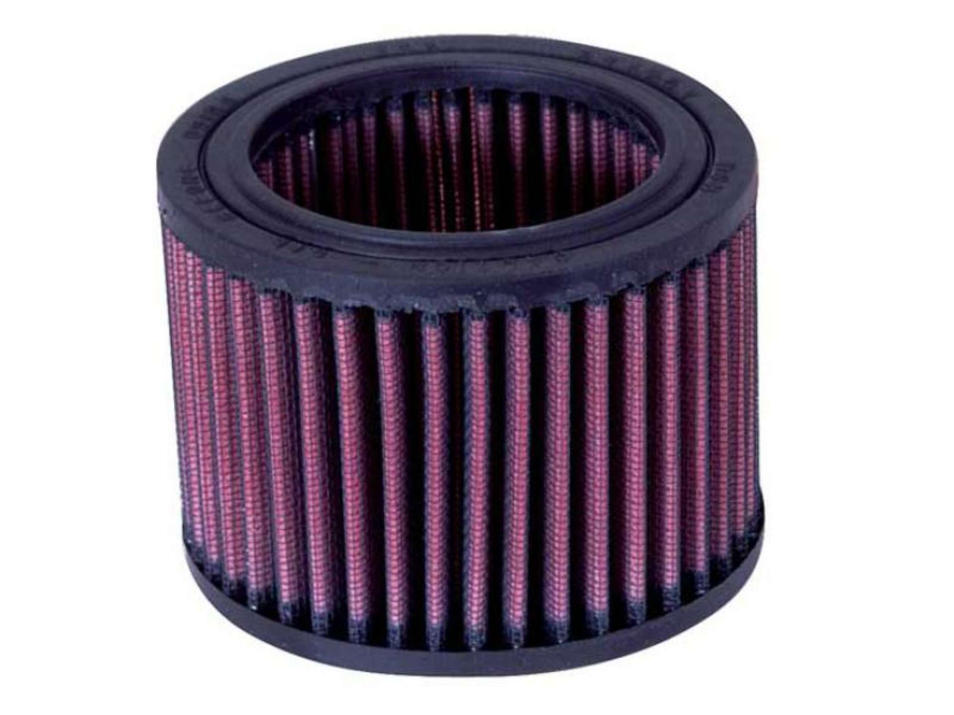 Picture of K&N 93-06 BMW R1100-R1150 Replacement Air Filter