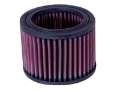 Picture of K&N 93-06 BMW R1100-R1150 Replacement Air Filter