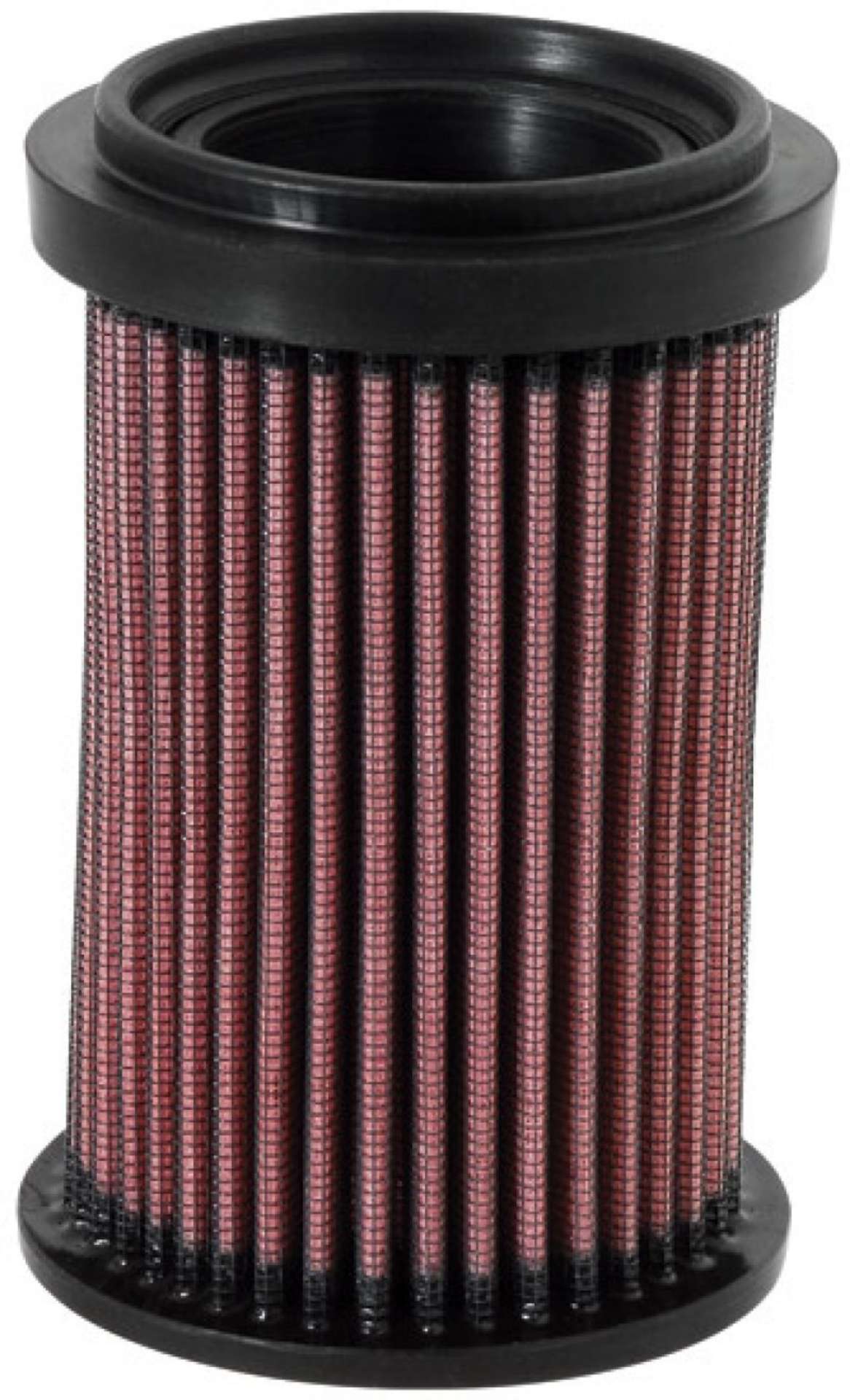 Picture of K&N 08-10 Ducati Monster 696 Replacement Air Filter