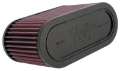 Picture of K&N 02-09 Honda ST1300 Replacement Air Filter