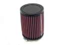 Picture of K&N 83-84 Honda ATC250R-85-87 TRX250 Fourtrax Replacement Ait Filter