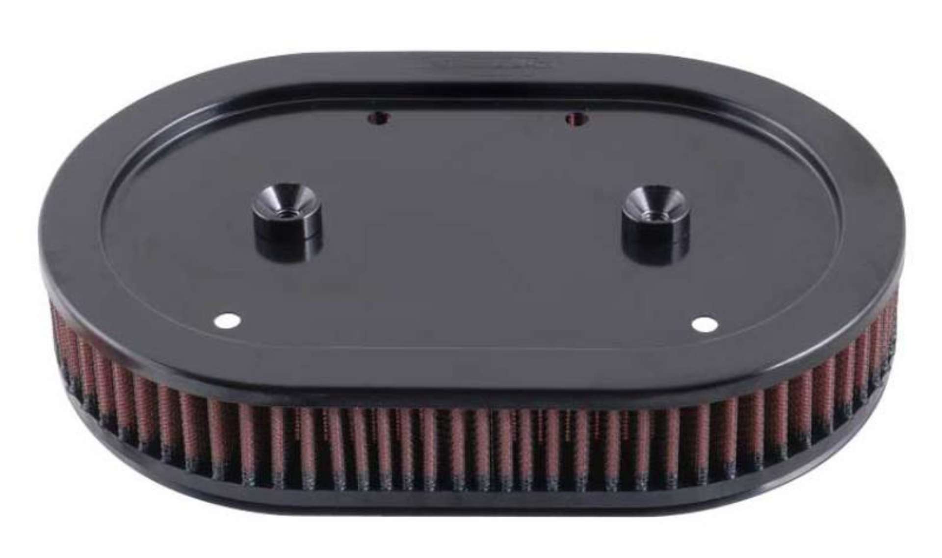 Picture of K&N 88-12 Harley Davidson Sportster Screamin Eagle Element Replacement Air Filter