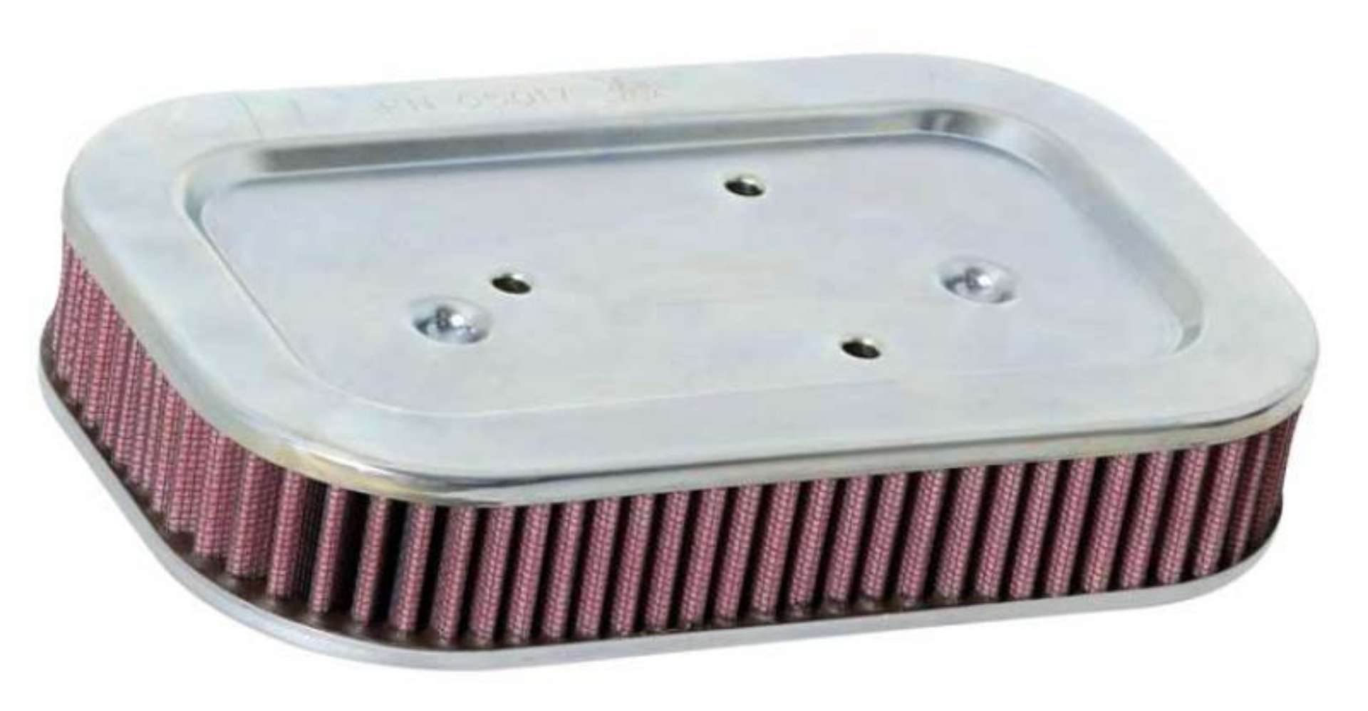 Picture of K&N 04-10 Harley Davidson Sportster Replacement Air Filter