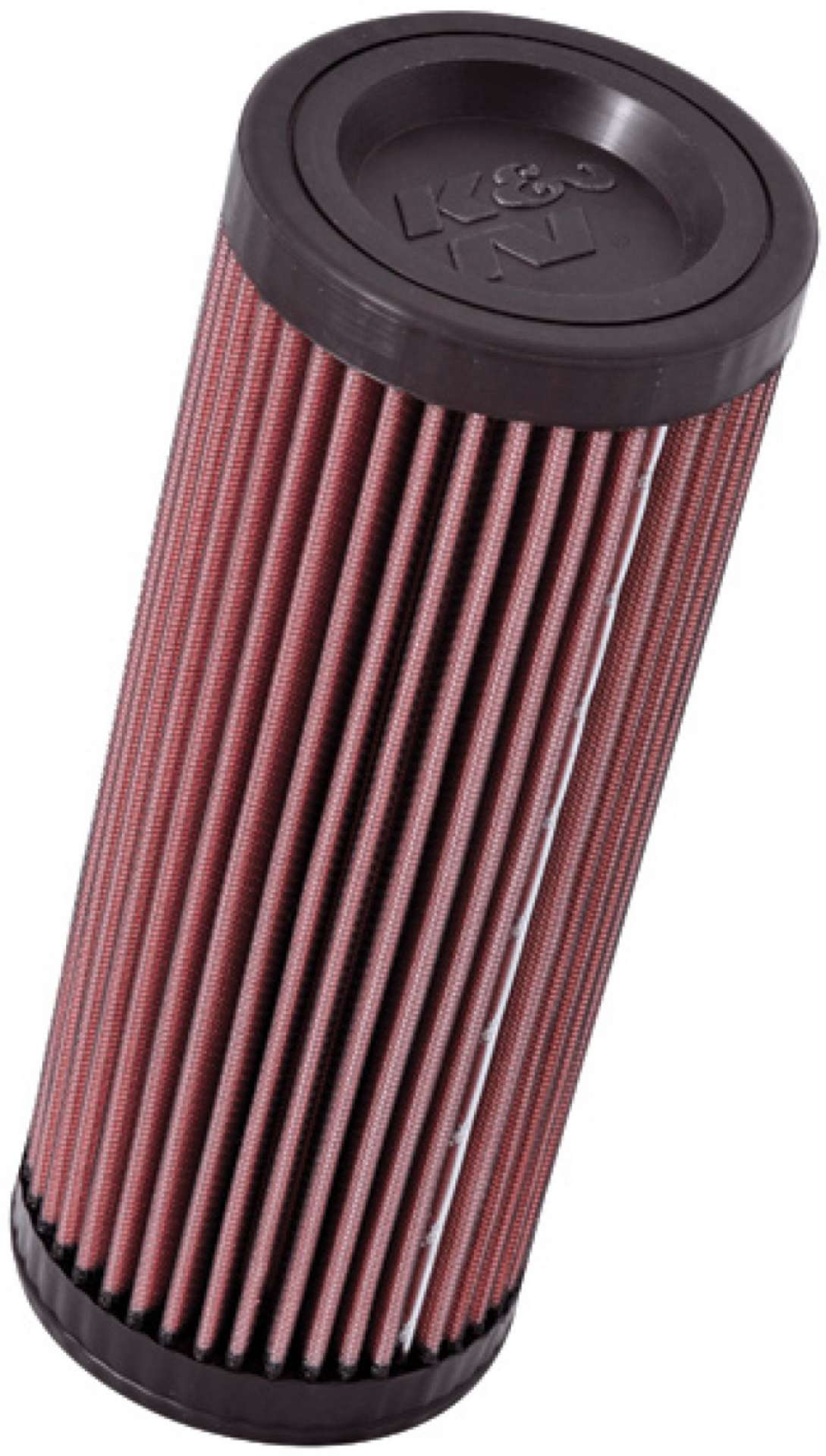 Picture of K&N 00-10 Polaris Ranger 425-500-700 Replacement Air Filter