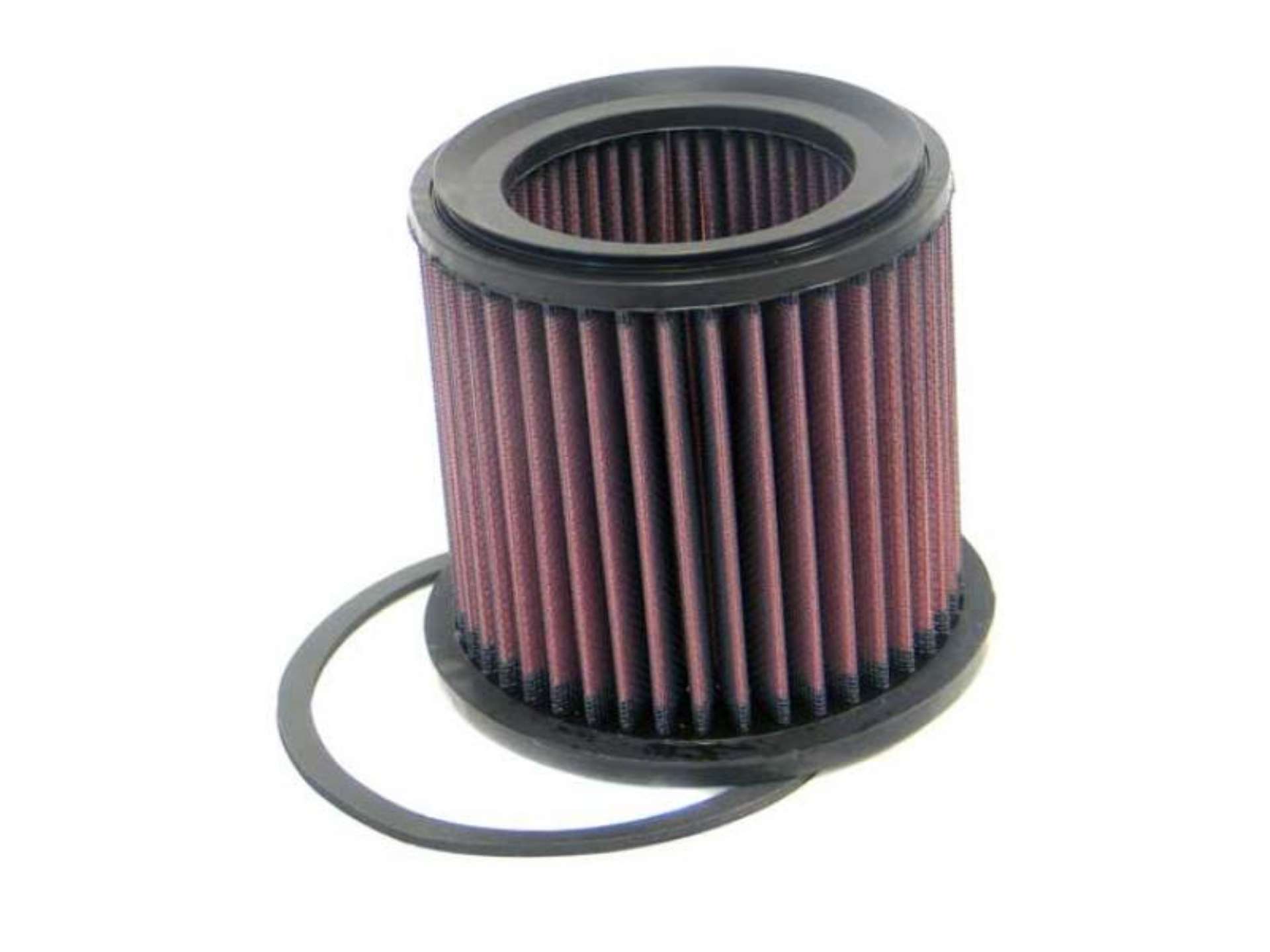 Picture of K&N 05-09 Suzuki LTA700X-LTA450-750X KingQuad Replacement Air Filter