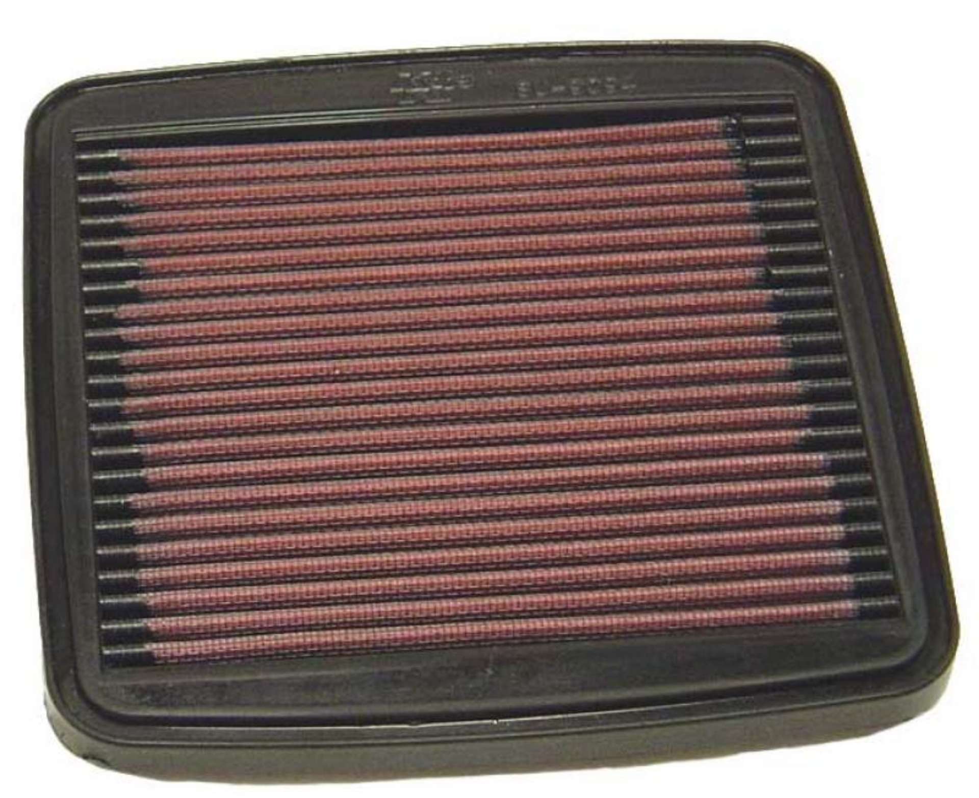 Picture of K&N 94-98 Suzuki RF600R-94-97 RF900R Replacement Air Filter