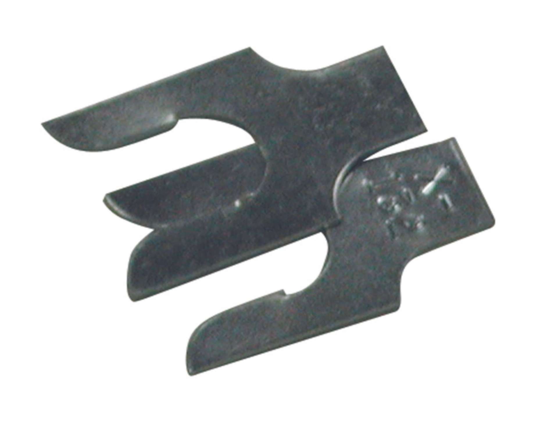 Picture of SPC Performance CAS-CAMB SHIMS 1-8 50