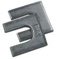 Picture of SPC Performance CAS-CAMB SHIMS 1-16 50