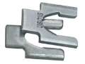 Picture of SPC Performance CAS-CAMB SHIMS 1-8 50