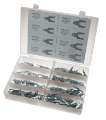 Picture of SPC Performance COMPLETE SET - DUO SHIMS