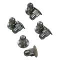 Picture of SPC Performance ALIGN CAMS GUIDE PINS 8