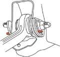 Picture of SPC Performance ALIGN CAMS GUIDE PINS 8