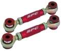 Picture of SPC Performance 88-00 Honda Civic-90-01 Acura Integra Pro Series Rear Toe Adjusters