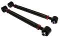 Picture of SPC Performance 05-10 Ford Mustang V6-V8 Rear Adjustable Trailing Arms