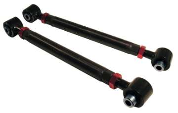 Picture of SPC Performance 05-10 Ford Mustang V6-V8 Rear Adjustable Trailing Arms