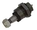 Picture of SPC Performance DODGE PIN JOINT 1 deg