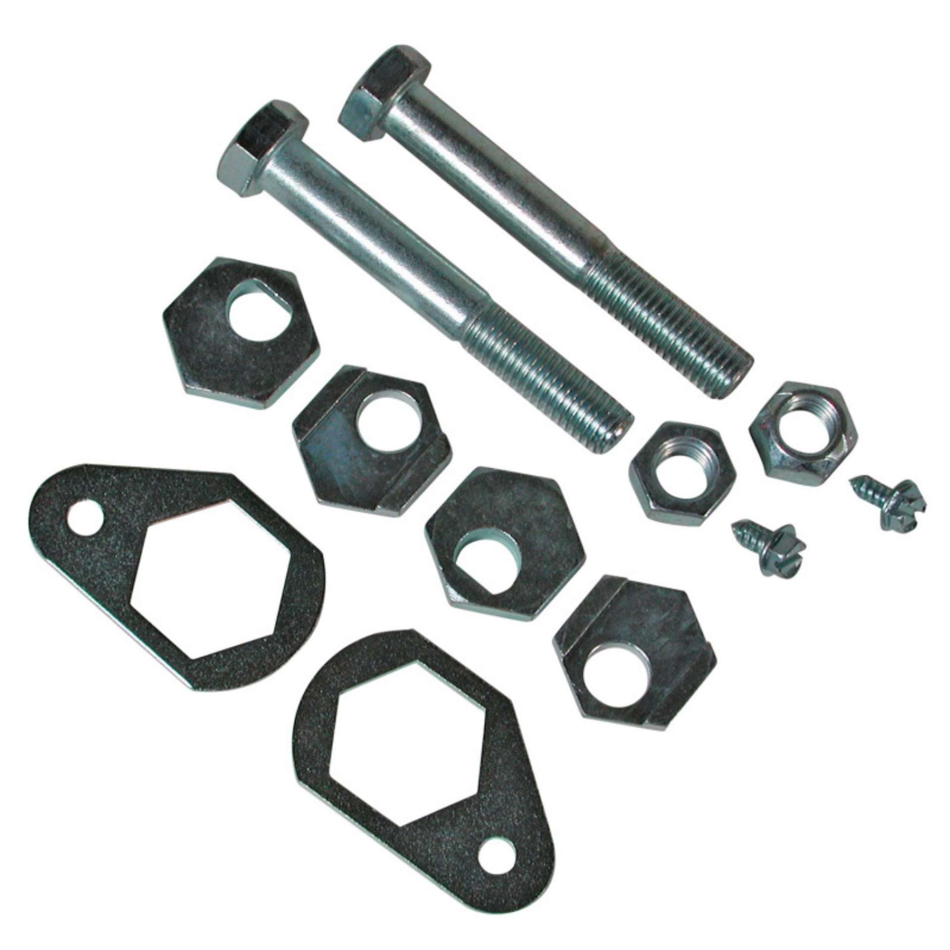 Picture of SPC Performance DATSUN CAMBER KIT