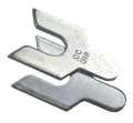 Picture of SPC Performance CAS-CAMB SHIMS 3-16 25