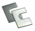 Picture of SPC Performance CAS-CAMB SHIMS 1-16 25