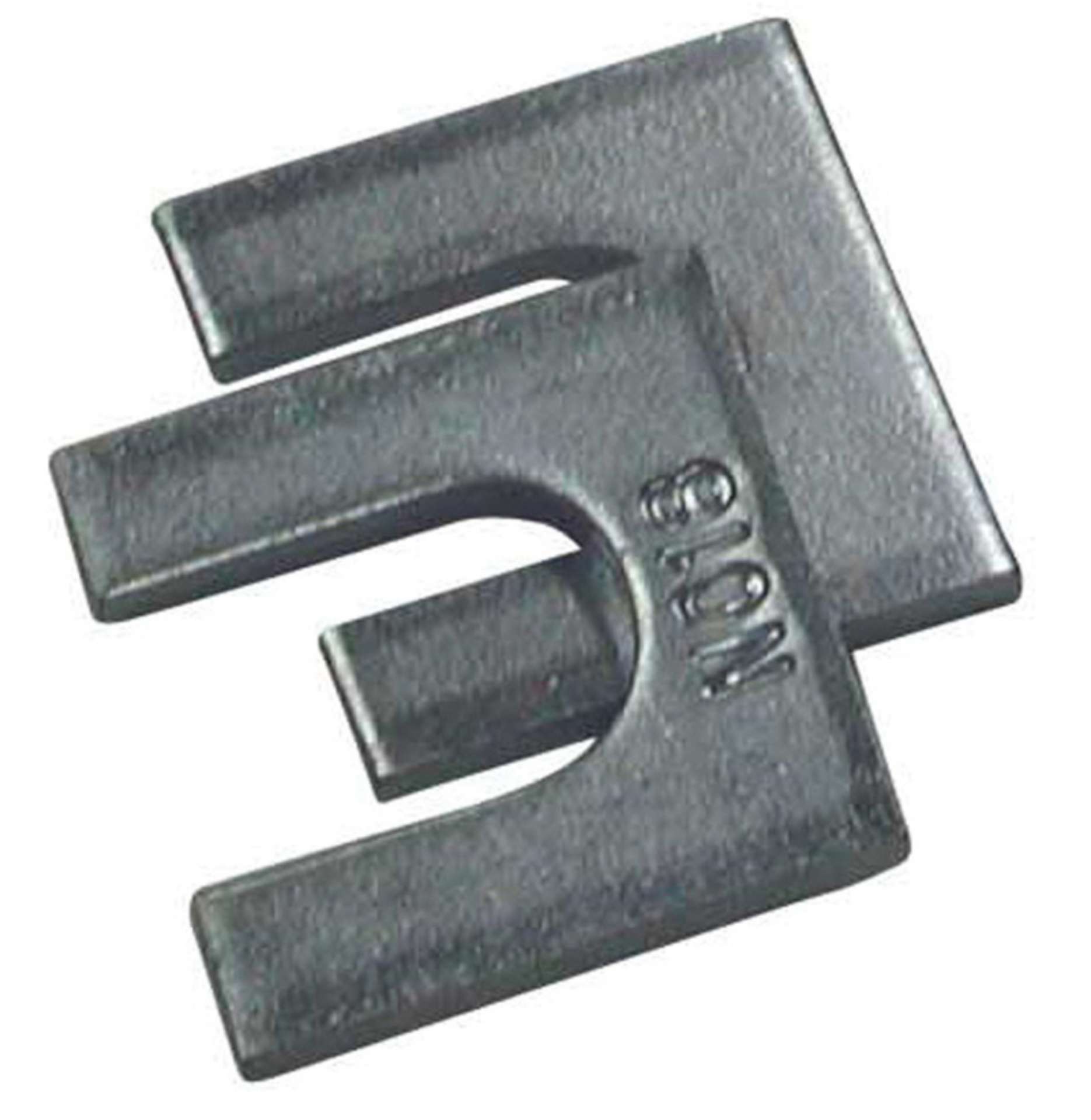 Picture of SPC Performance CAS-CAMB SHIMS 3-16 50