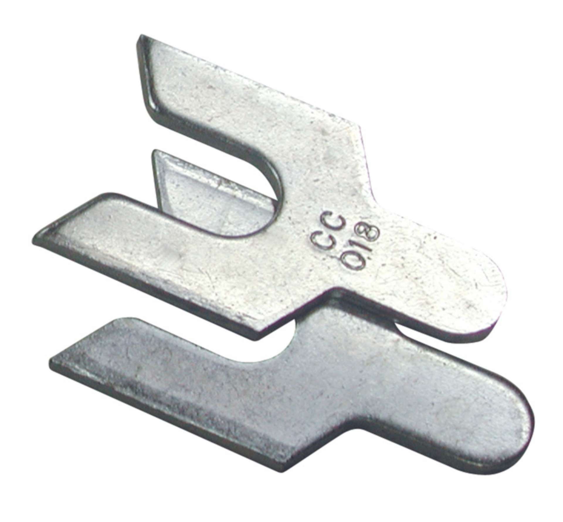 Picture of SPC Performance CAS-CAMB SHIMS 1-32 50