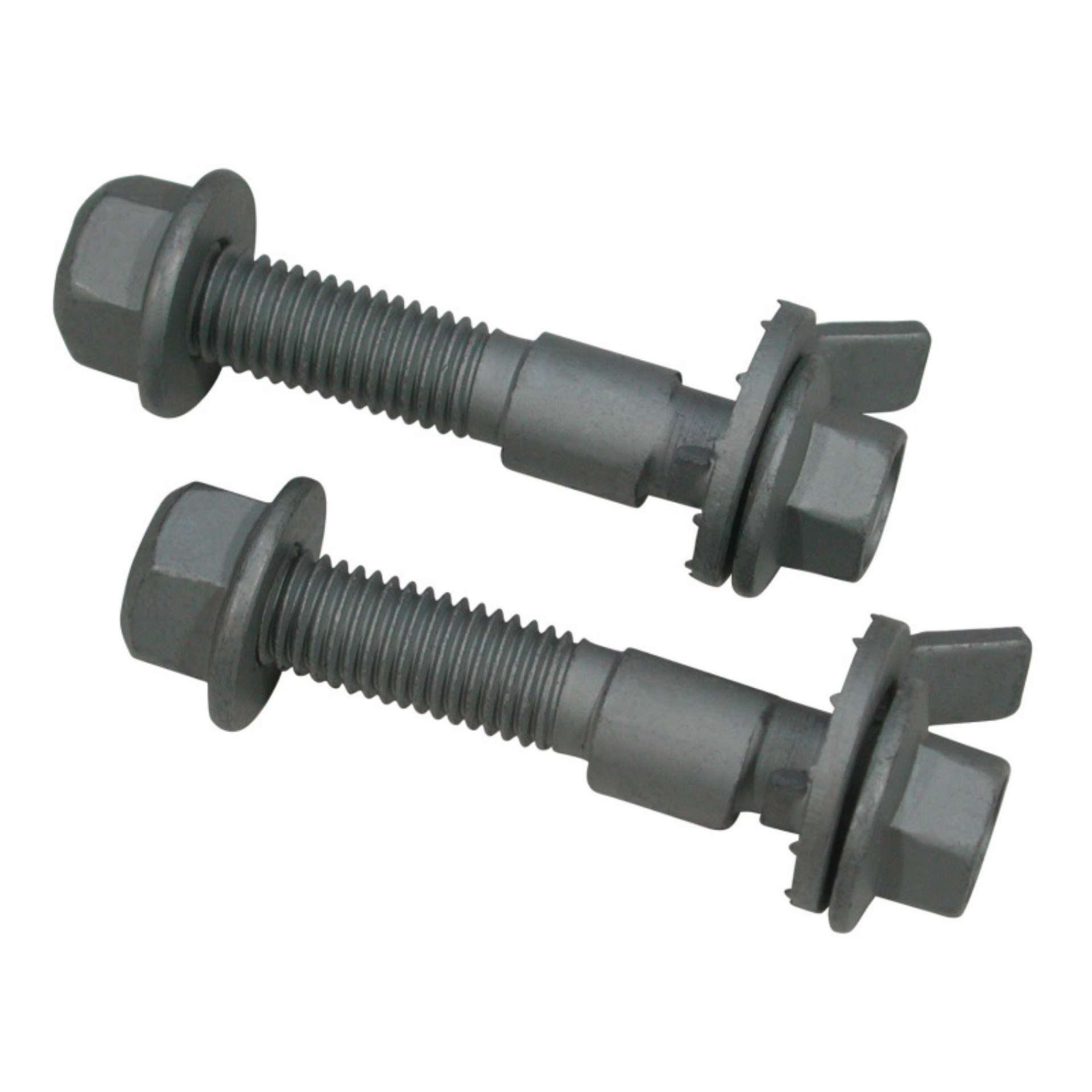 Picture of SPC Performance EZ Cam XR Bolts Pair Replaces 15mm Bolts