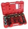 Picture of SPC Performance BUSHING PRESS SET 29 PCS 