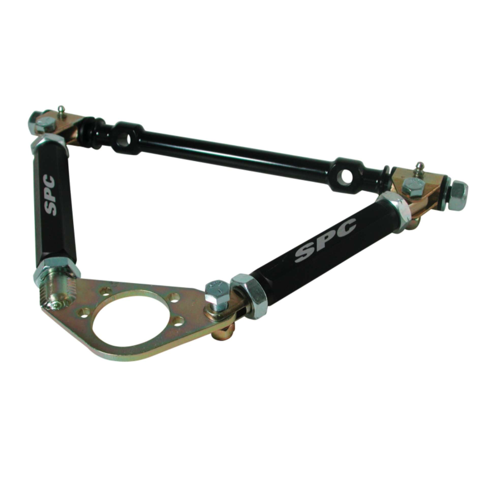 Picture of SPC Performance 70-81 GM F Body Front Adjustable Upper Control Arm