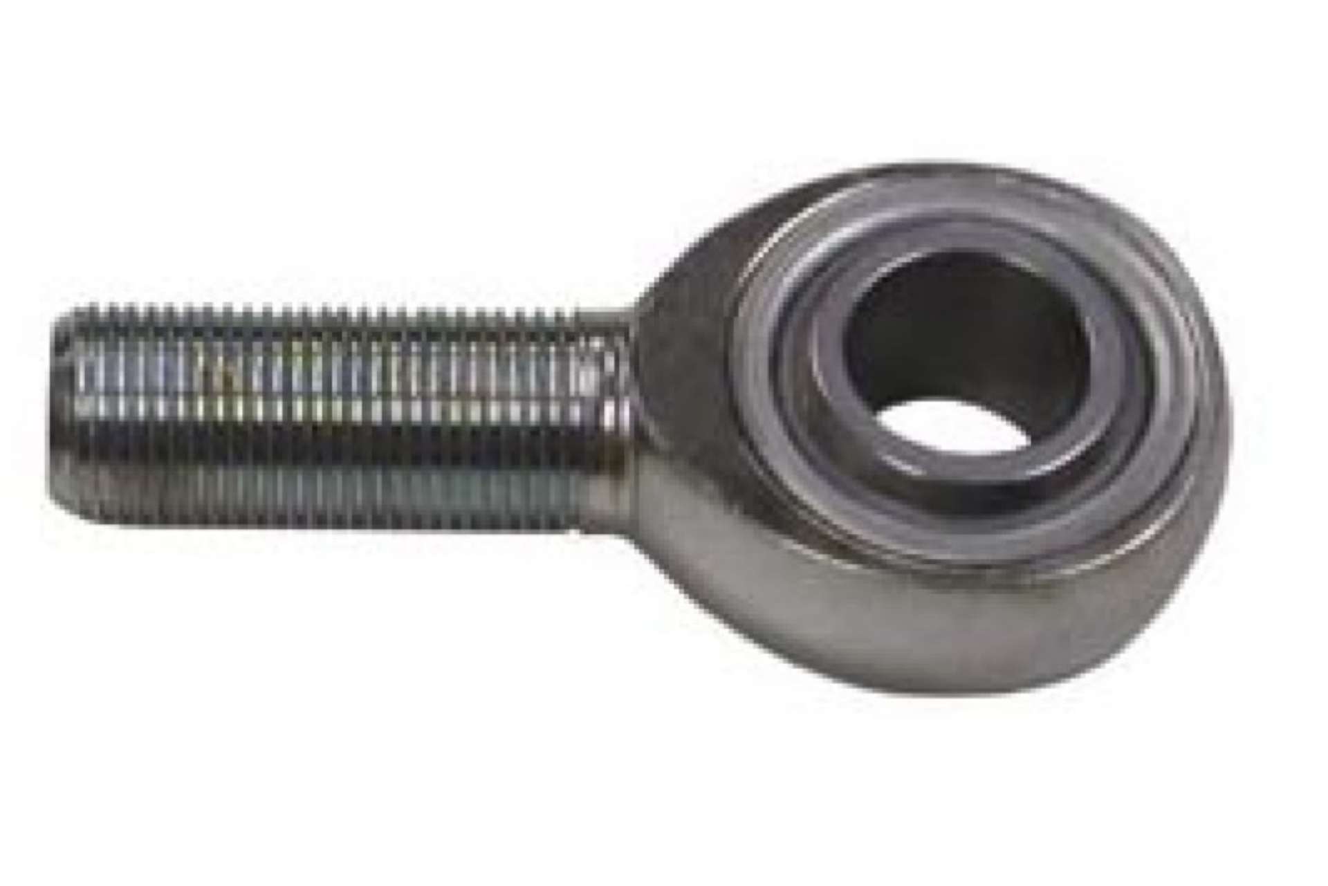 Picture of SPC Performance 3-PIECE RACING ROD END