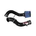 Picture of Injen 01-03 Protege 5 MP3 Black Cold Air Intake