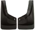 Picture of Husky Liners 99-06 GM Silverado-Sierra-Tahoe-Yukon Custom-Molded Front Mud Guards w-Flares