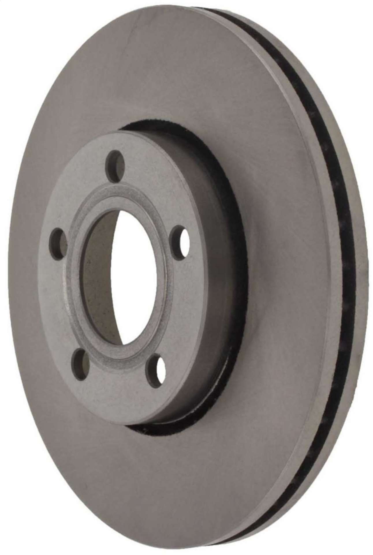 Picture of Centric OE Grade Brake Kit 2 Wheel