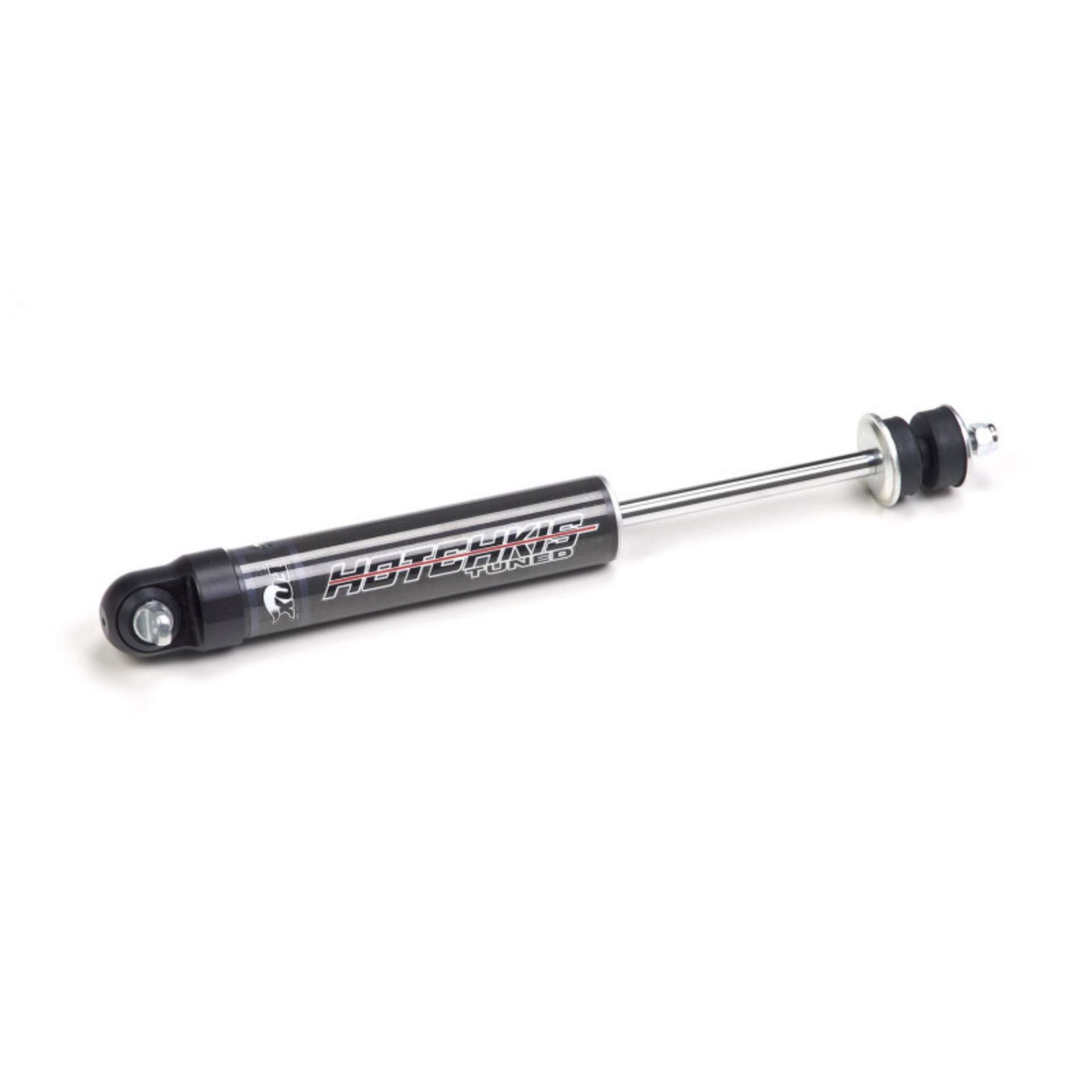 Picture of Hotchkis 78-88 El Camino 1-5 Street Performance Series Aluminum Shocks - Front