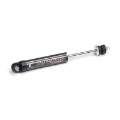 Picture of Hotchkis 78-88 El Camino 1-5 Street Performance Series Aluminum Shocks - Front