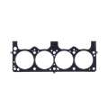 Picture of Cometic Chrysler SB w-318A Heads 4-080in -030in MLS Head Gasket Engine Quest HDS