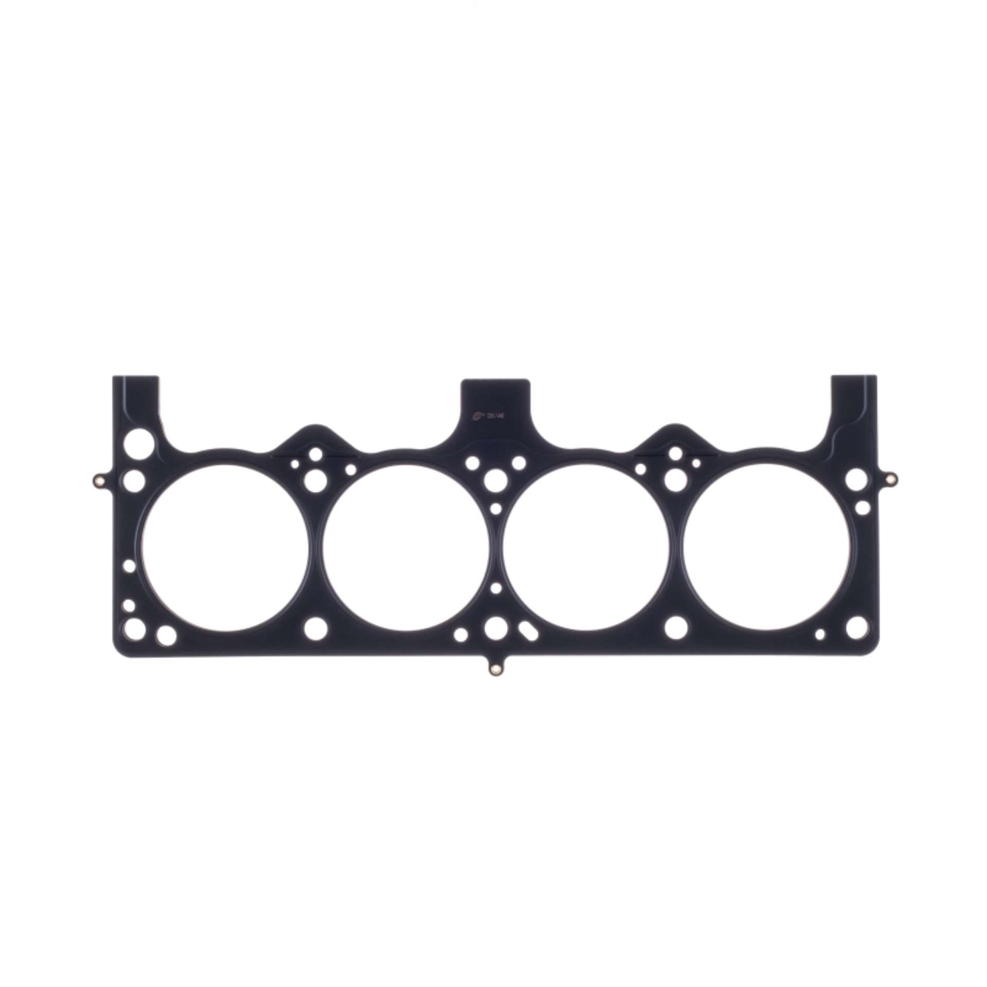 Picture of Cometic Chrysler SB w-318A Heads 4-080in -030in MLS Head Gasket Engine Quest HDS