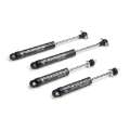 Picture of Hotchkis 66-72 Dodge B-Body- 70-74 Baracuda 1-5 Street Performance Series Aluminum Shocks 4 Pack