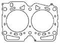 Picture of Cometic 03-11 Subaru EJ255 - 04-10 EJ257 Turbo 101mm Bore MLX Head Gasket