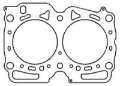 Picture of Cometic 03-11 Subaru EJ255 - 04-10 EJ257 Turbo 101mm Bore MLX Head Gasket