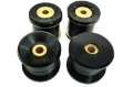 Picture of Whiteline 05+ BMW 1 Series - 3-05-10-11 BMW 3 Series Rear Crossmember-Front & Rear Mount Bushing