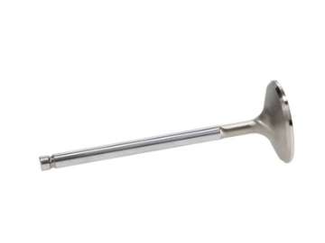 Picture of Manley 90-95 Toyota MR2 2-0L DOHC 16 Valve Turbo 3SGTE 33-5mm Stainless Race Flo Intake Valves