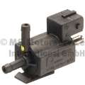 Picture of Hella 03-04 Volvo C70-S70-V70 - 02-04 S60 2-3L - 02-09 S60 2-4L - 99-06 S80 Boost Control Valve