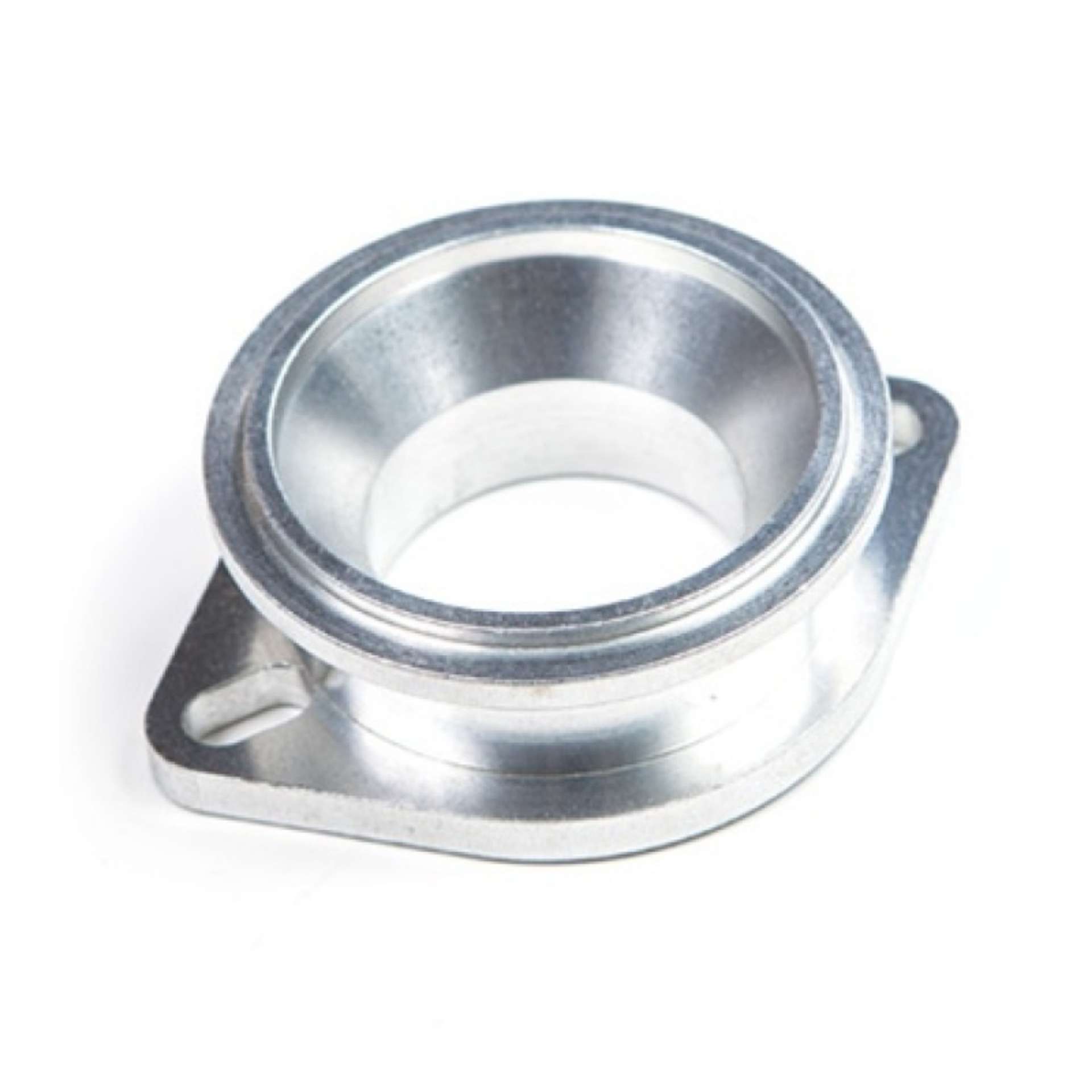 Picture of Torque Solution Billet Adapter Flange: Greddy to Tial