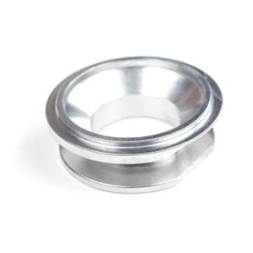 Picture of Torque Solution Billet Adapter Flange: HKS to Tial