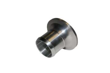 Picture of Torque Solution Tial to 34mm Outlet Flange: Universal