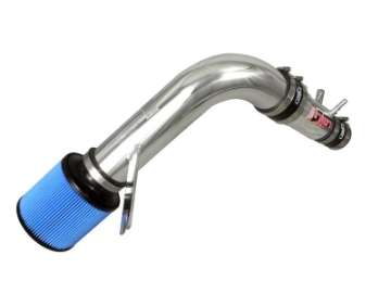 Picture of Injen 13 Dodge Dart 1-4L Turbo 4cyl Polished Cold Air Intake w- MR Tech Converts to SRI